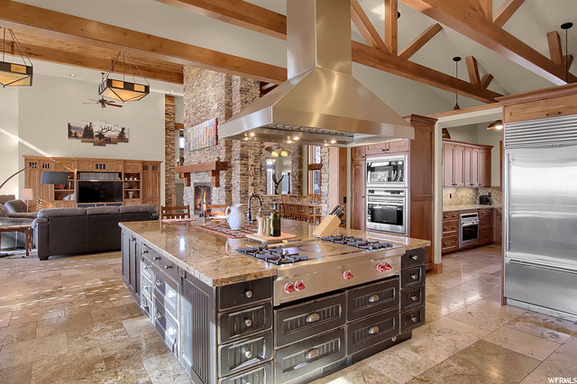 2079 E 4980 S, Ogden, UT 84403 — photo 11