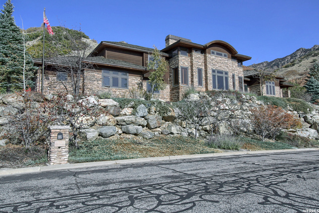 2079 E 4980 S, Ogden, UT 84403 — photo 3