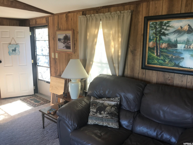 1002 Juniper Cir, Tabiona, UT 84072 — photo 11