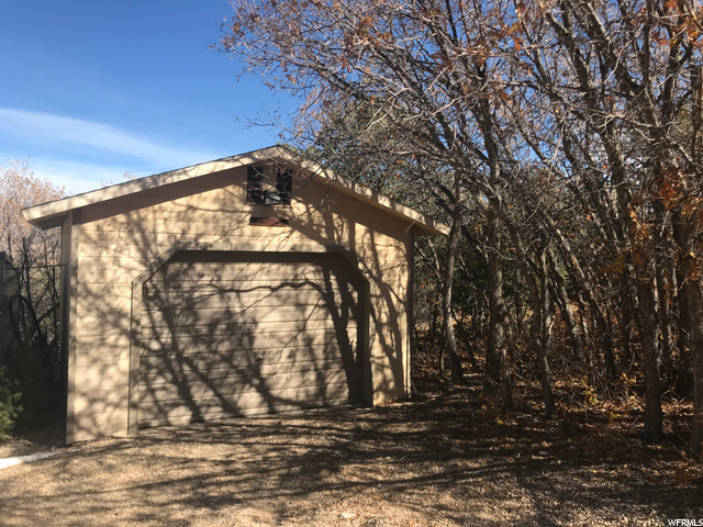 1002 Juniper Cir, Tabiona, UT 84072 — photo 4