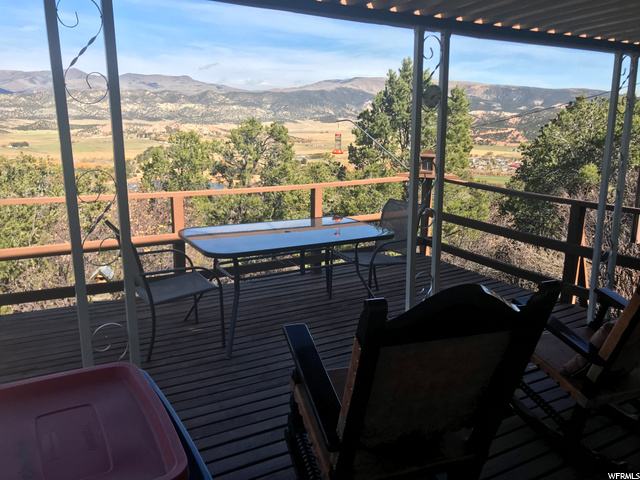 1002 Juniper Cir, Tabiona, UT 84072 — photo 7