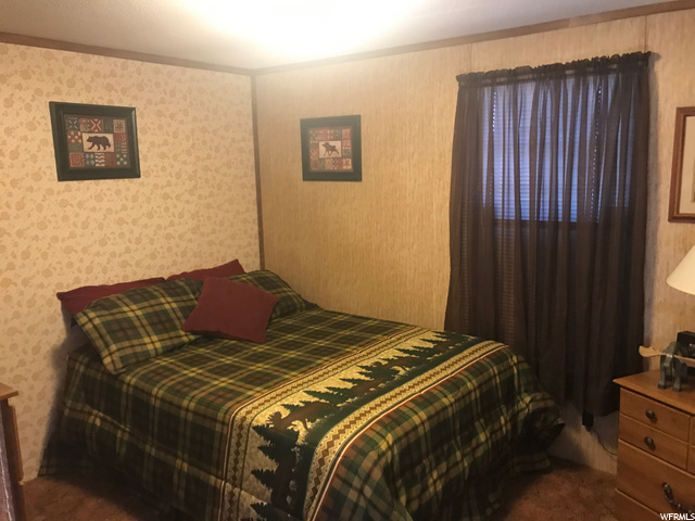 1002 Juniper Cir, Tabiona, UT 84072 — photo 9