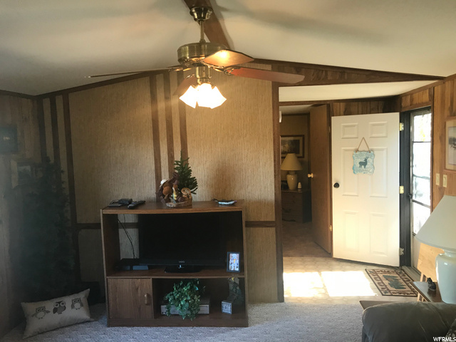 1002 Juniper Cir, Tabiona, UT 84072 — photo 12