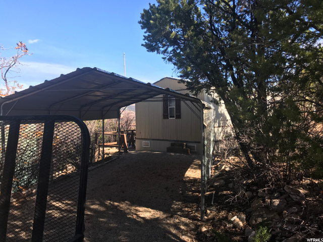 1002 Juniper Cir, Tabiona, UT 84072 — photo 6