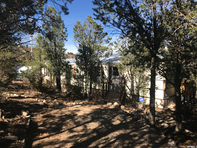 1002 Juniper Cir, Tabiona, UT 84072 — photo 8