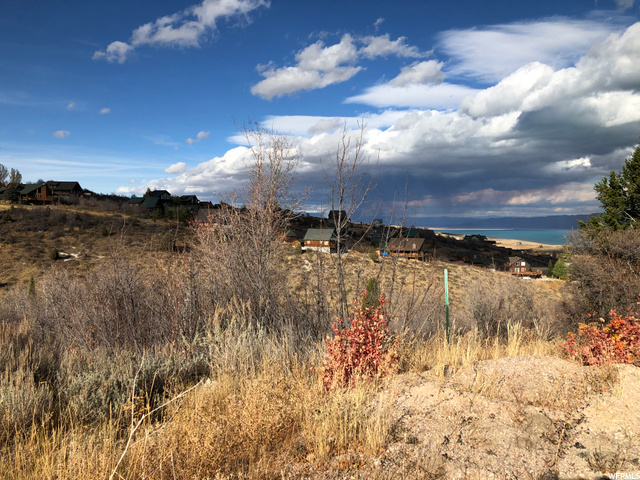 94 Red Pine Dr, Fish Haven, ID 83287 — photo 5