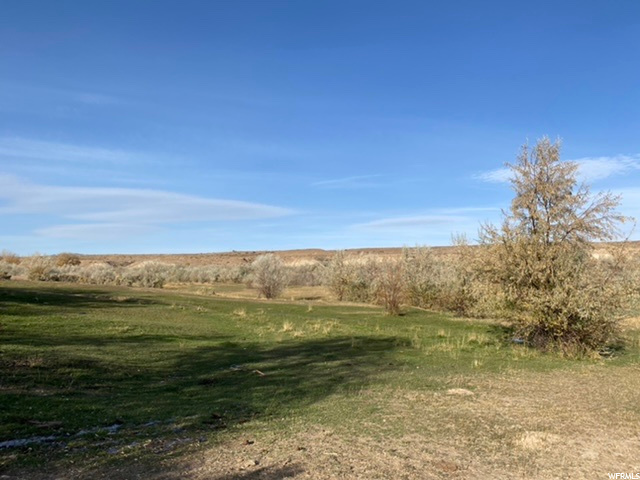 3203 S 4000 E, Vernal, UT 84078 — photo 8