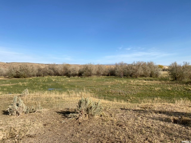 3203 S 4000 E, Vernal, UT 84078 — photo 4