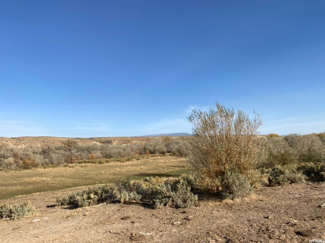 3203 S 4000 E, Vernal, UT 84078 — photo 12