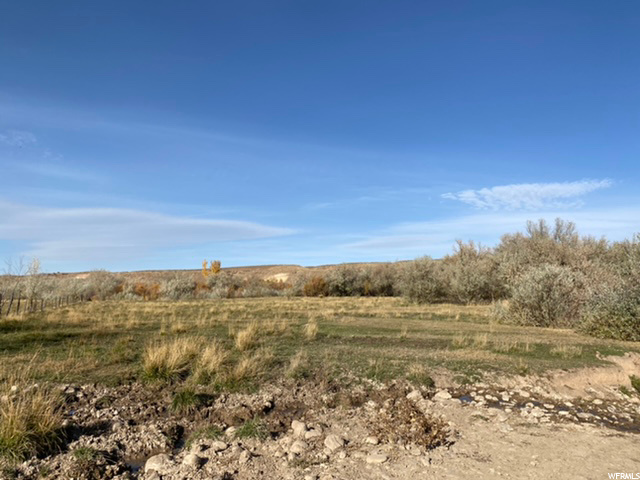 3203 S 4000 E, Vernal, UT 84078 — photo 6