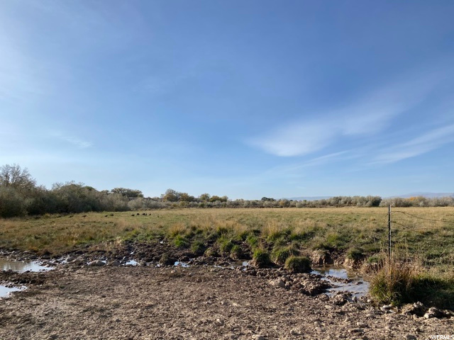 3203 S 4000 E, Vernal, UT 84078 — photo 7