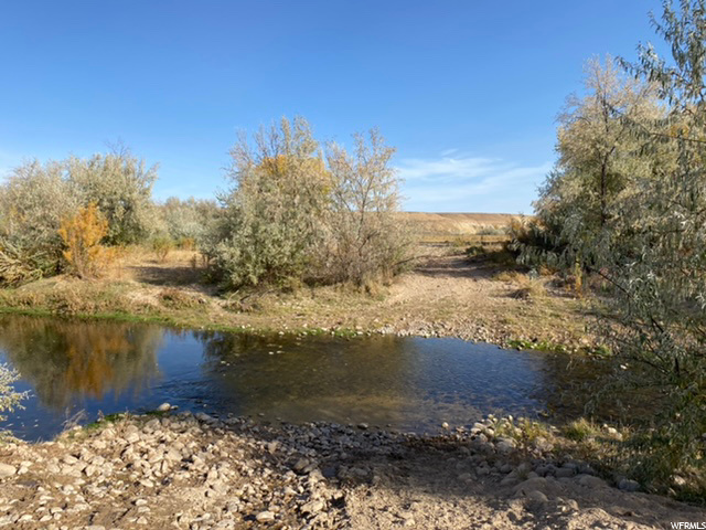 3203 S 4000 E, Vernal, UT 84078 — photo 5