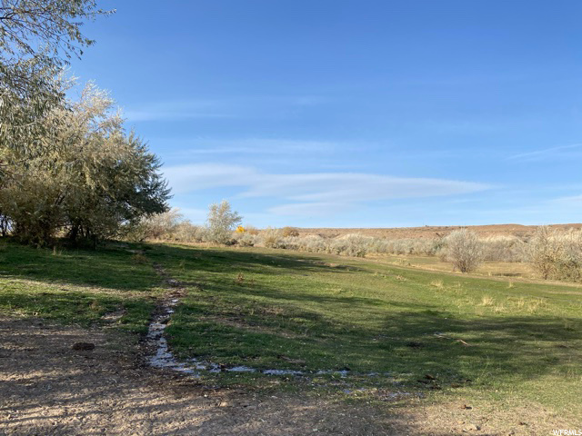 3203 S 4000 E, Vernal, UT 84078 — photo 2