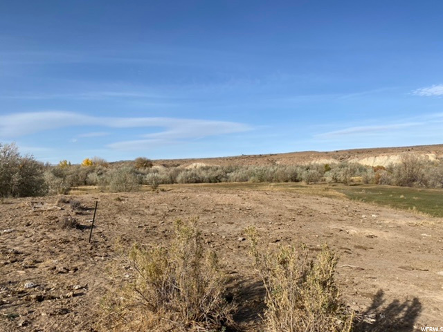 3203 S 4000 E, Vernal, UT 84078 — photo 10