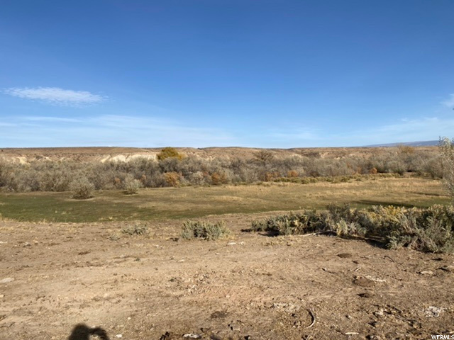 3203 S 4000 E, Vernal, UT 84078 — photo 9