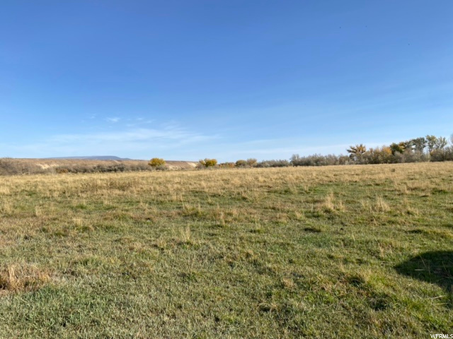 3203 S 4000 E, Vernal, UT 84078 — photo 3