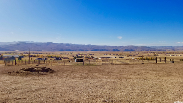 1133 E 3200 N, Kamas, UT 84036 — photo 3