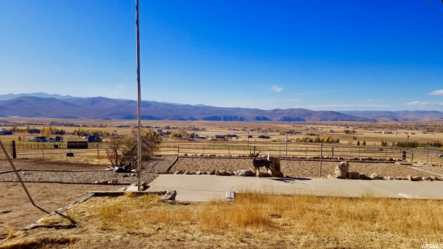 1133 E 3200 N, Kamas, UT 84036 — photo 10