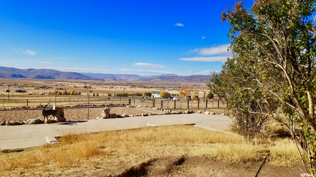 1133 E 3200 N, Kamas, UT 84036 — photo 11