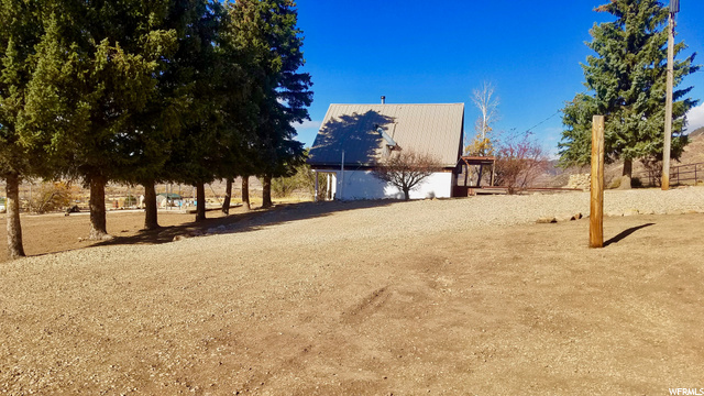 1133 E 3200 N, Kamas, UT 84036 — photo 2
