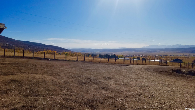 1133 E 3200 N, Kamas, UT 84036 — photo 5