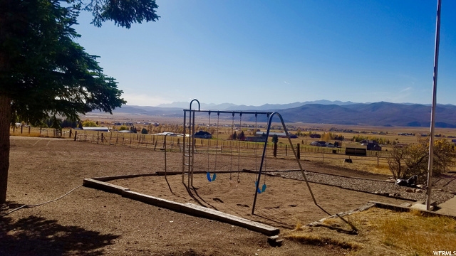 1133 E 3200 N, Kamas, UT 84036 — photo 9