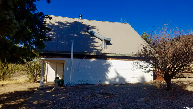1133 E 3200 N, Kamas, UT 84036 — photo 6