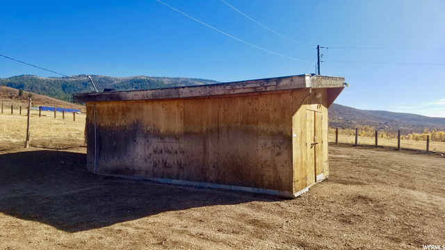 1133 E 3200 N, Kamas, UT 84036 — photo 4