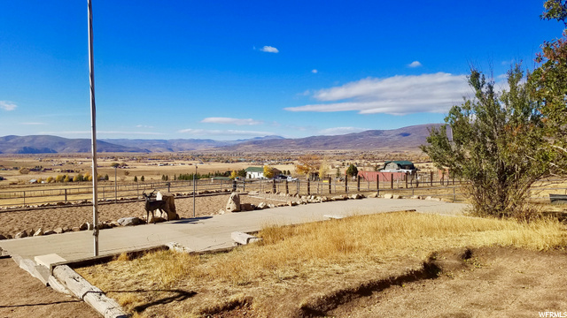 1133 E 3200 N, Kamas, UT 84036 — photo 7