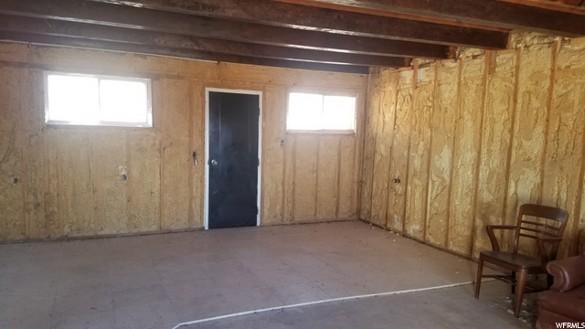 1133 E 3200 N, Kamas, UT 84036 — photo 12