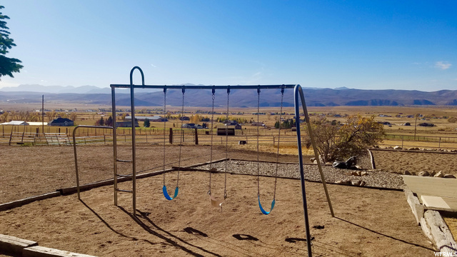 1133 E 3200 N, Kamas, UT 84036 — photo 8