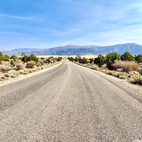 #40, Kanarraville, UT 84742 — photo 6