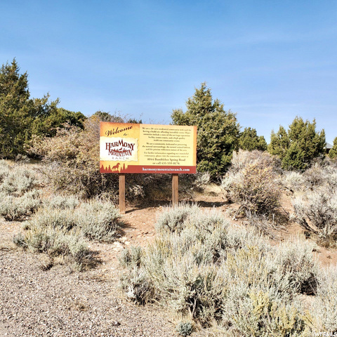 #40, Kanarraville, UT 84742 — photo 5