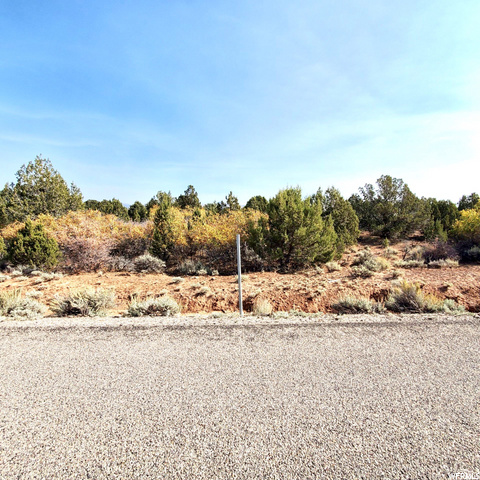#40, Kanarraville, UT 84742 — photo 7
