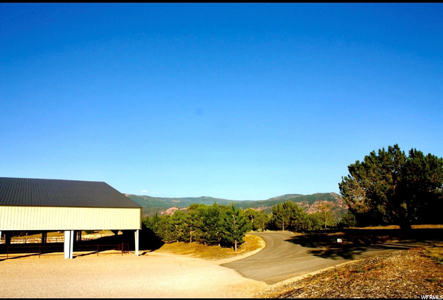 #40, Kanarraville, UT 84742 — photo 12