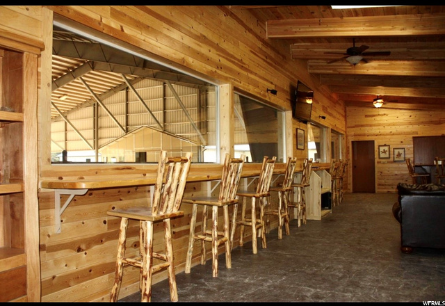 #40, Kanarraville, UT 84742 — photo 4