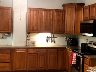 157 S 200 E, Clarkston, UT 84305 — photo 11