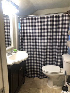 157 S 200 E, Clarkston, UT 84305 — photo 7