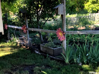 157 S 200 E, Clarkston, UT 84305 — photo 5