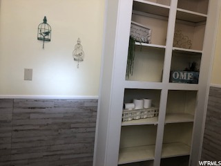 157 S 200 E, Clarkston, UT 84305 — photo 12