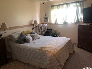 157 S 200 E, Clarkston, UT 84305 — photo 8
