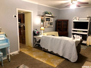 157 S 200 E, Clarkston, UT 84305 — photo 9