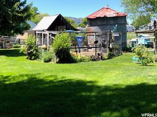 157 S 200 E, Clarkston, UT 84305 — photo 3