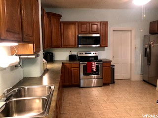 157 S 200 E, Clarkston, UT 84305 — photo 10
