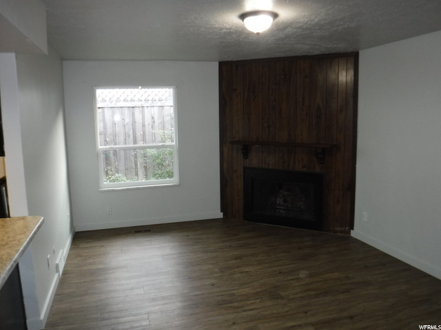 8529 S 1000 E, Sandy, UT 84093 — photo 3