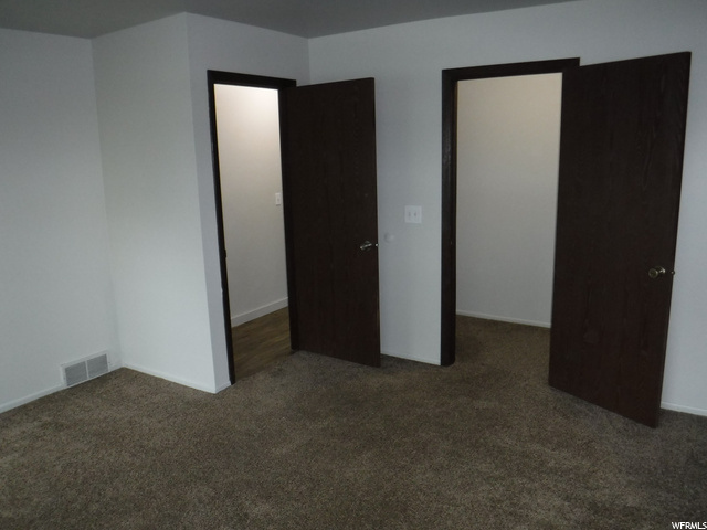 8529 S 1000 E, Sandy, UT 84093 — photo 9