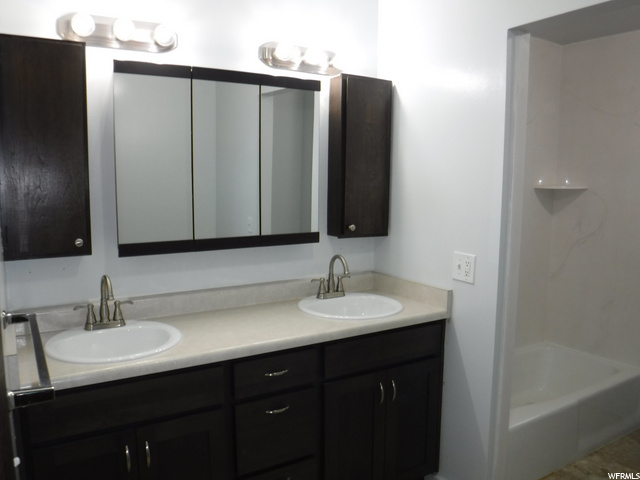 8529 S 1000 E, Sandy, UT 84093 — photo 11
