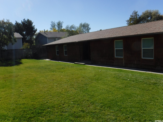 8529 S 1000 E, Sandy, UT 84093 — photo 2
