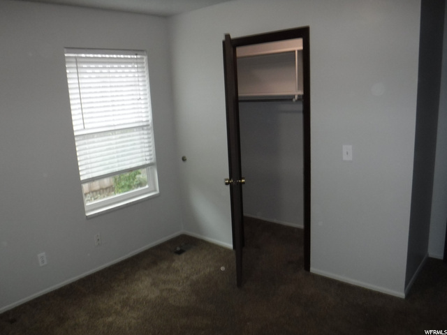 8529 S 1000 E, Sandy, UT 84093 — photo 10
