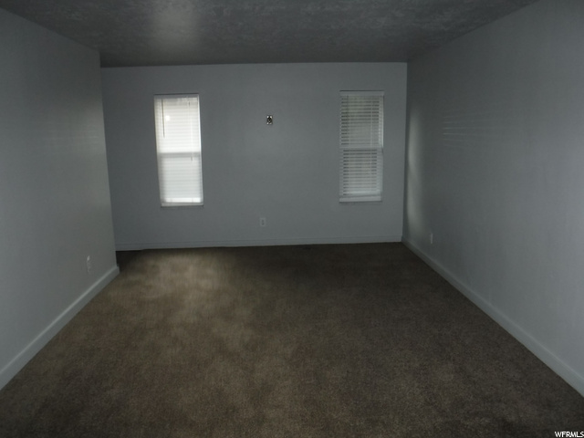 8529 S 1000 E, Sandy, UT 84093 — photo 6